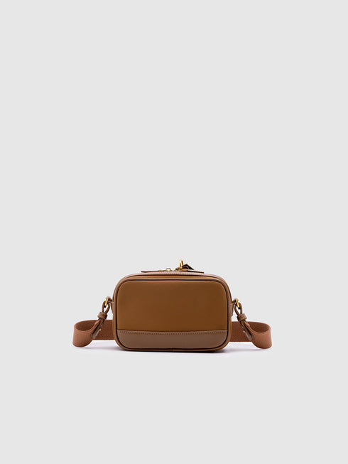Casey Crossbody Bag
